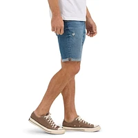 Wrangler Mode Denim Short
