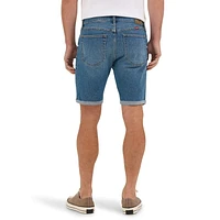 Wrangler Mode Denim Short
