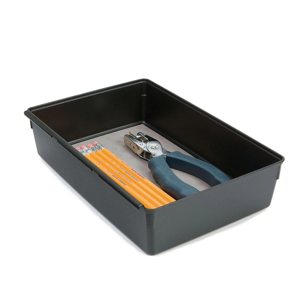 Rubbermaid Drawer Organizer