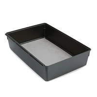 Rubbermaid Drawer Organizer