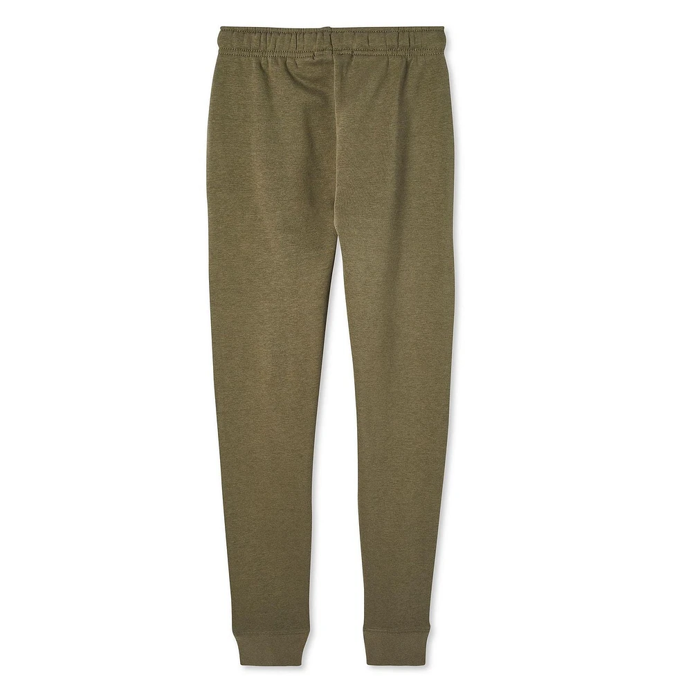 Pantalon en molleton George pour garçons