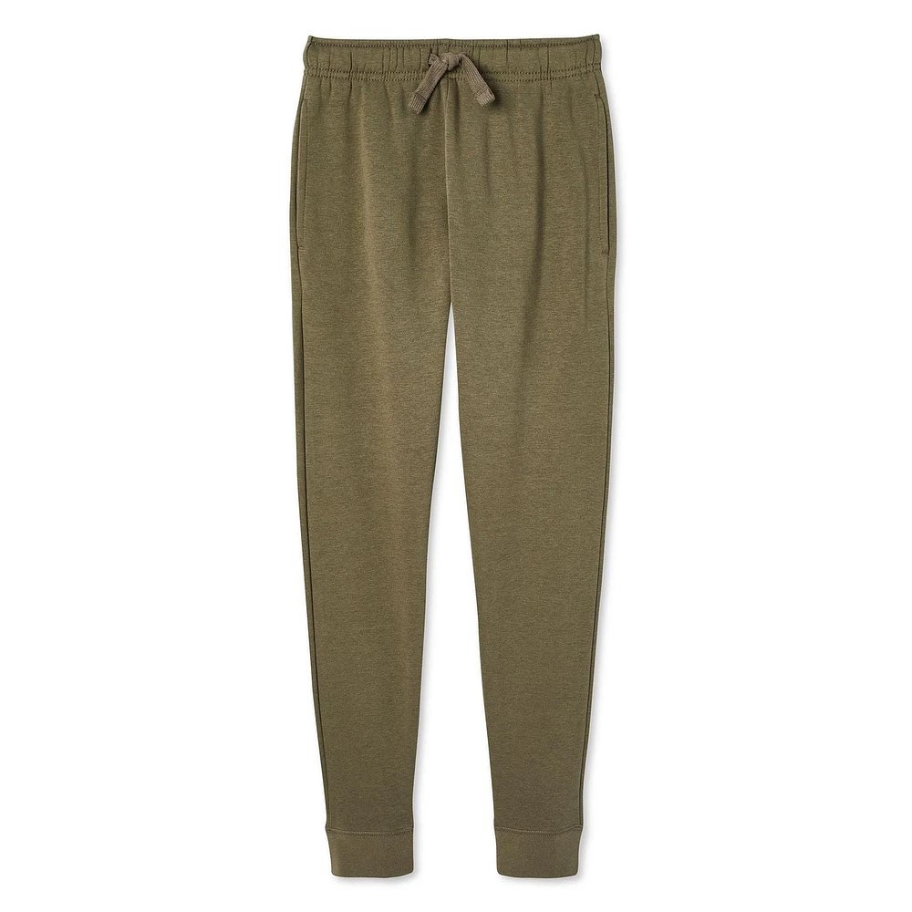 Pantalon en molleton George pour garçons