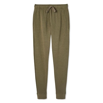 Pantalon en molleton George pour garçons