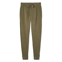 Pantalon en molleton George pour garçons