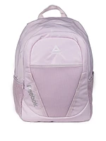 ELOISE BACKPACK