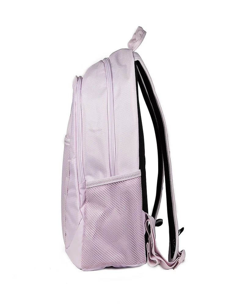 ELOISE BACKPACK