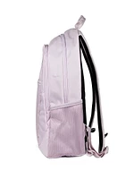 ELOISE BACKPACK