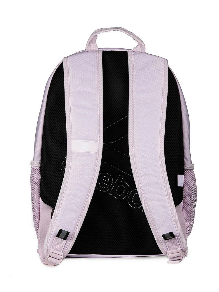 ELOISE BACKPACK