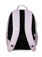 ELOISE BACKPACK