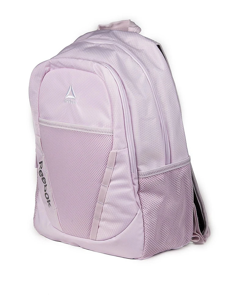 ELOISE BACKPACK