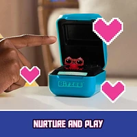 Bitzee, Magicals Interactive Toy with 20 Characters Inside, Virtual Friends React to Touch, Digital Pet Kids Toys for Girls & Boys Ages 5 and up, Bitzee