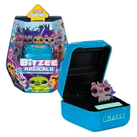 Bitzee, Magicals Interactive Toy with 20 Characters Inside, Virtual Friends React to Touch, Digital Pet Kids Toys for Girls & Boys Ages 5 and up, Bitzee