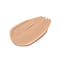 Hard Candy Glamoflauge Full Coverage Foundation, Oil-Free, 20 mL