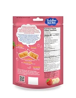Toddler Mum-Mum bâtonnets de gaufrettes saveur Banane et Fraise TMM bâtonnets de Gaufrettes Saveur BananeFraise