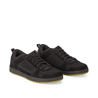 George Men's Rex Sneakers, Sizes 7-14