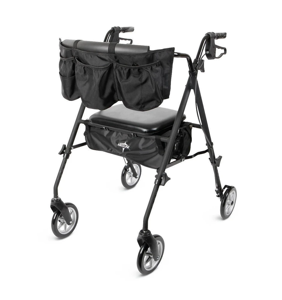 Medline Steath Rollator