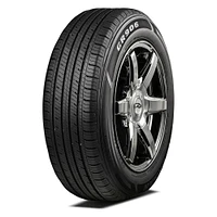 Ironman GR906 195/60R14 86H BSW tire