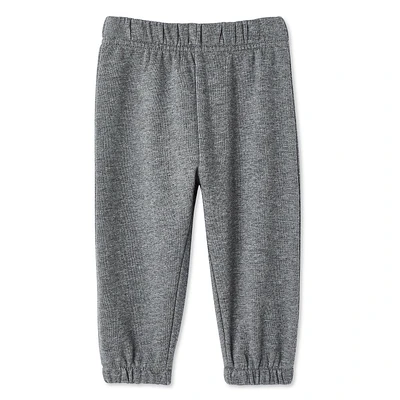 Jogger en molleton George pour bébés garçons