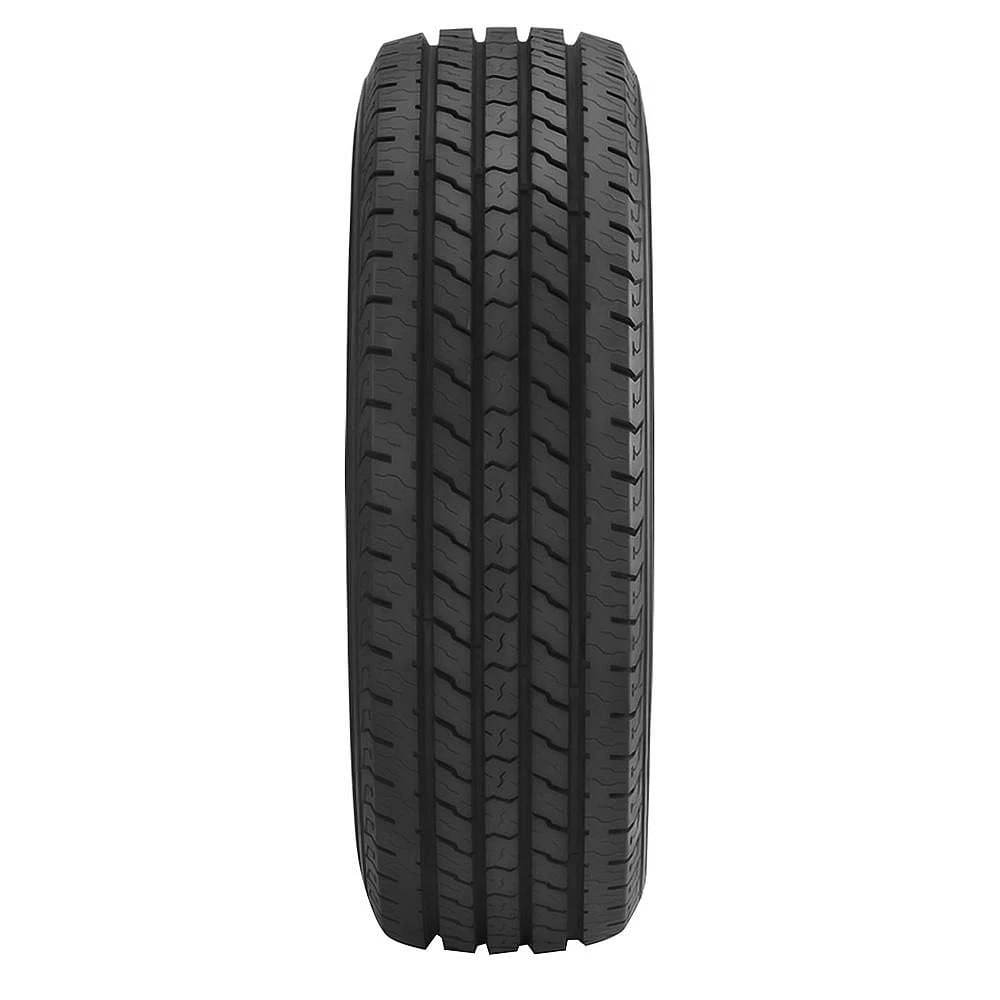 Ironman All Country CHT LT245/75R17 E/10PLY BSW pneu