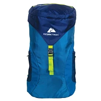 OZARK TRAIL 20L PACKABLE BACKPACK