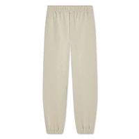 George Boys' Fleece Jogger