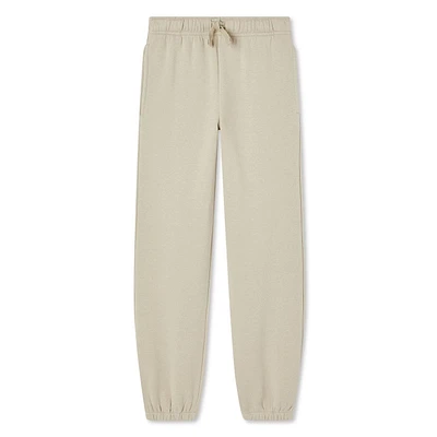 George Boys' Fleece Jogger