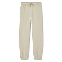 George Boys' Fleece Jogger