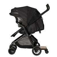 Evenflo Sibby Travel System