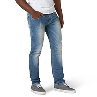 Rock & Republic Men's Slim Straight Jean