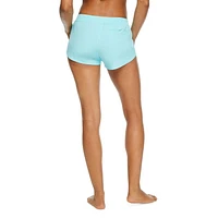 Short de planche No Boundaries pour femmes Tailles TP–TTG