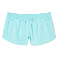 Short de planche No Boundaries pour femmes Tailles TP–TTG