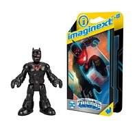 Imaginext DC Super Friends Batman Beyond Poseable Figure