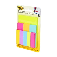 Post-it® Notes and Pagemarkers 670-Combo, Post-it® Notes/PM 670-Combo