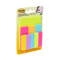 Post-it® Notes and Pagemarkers 670-Combo, Post-it® Notes/PM 670-Combo