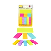 Post-it® Notes and Pagemarkers 670-Combo, Post-it® Notes/PM 670-Combo