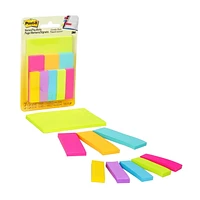 Post-it® Notes and Pagemarkers 670-Combo, Post-it® Notes/PM 670-Combo