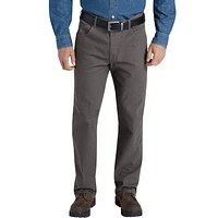 Jeans Genuine Dickies en toile souple Pantalons pour homme