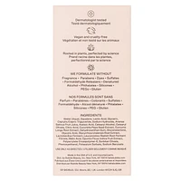 Bubble Skincare Moon Walk Gentle Exfoliating Serum, 1 FL OZ / 30ml, Moon Walk Gentle Exfoliating Serum