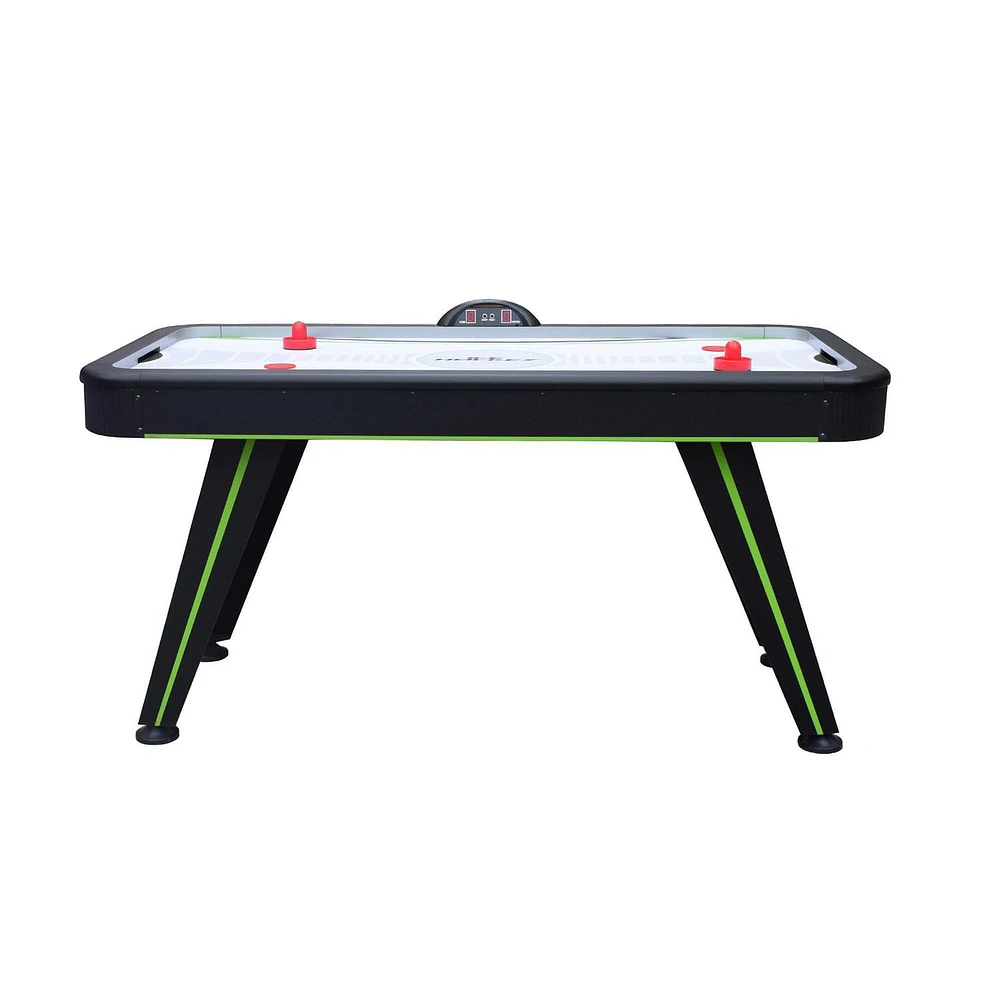 Table d’air hockey Voyager de 5 pieds