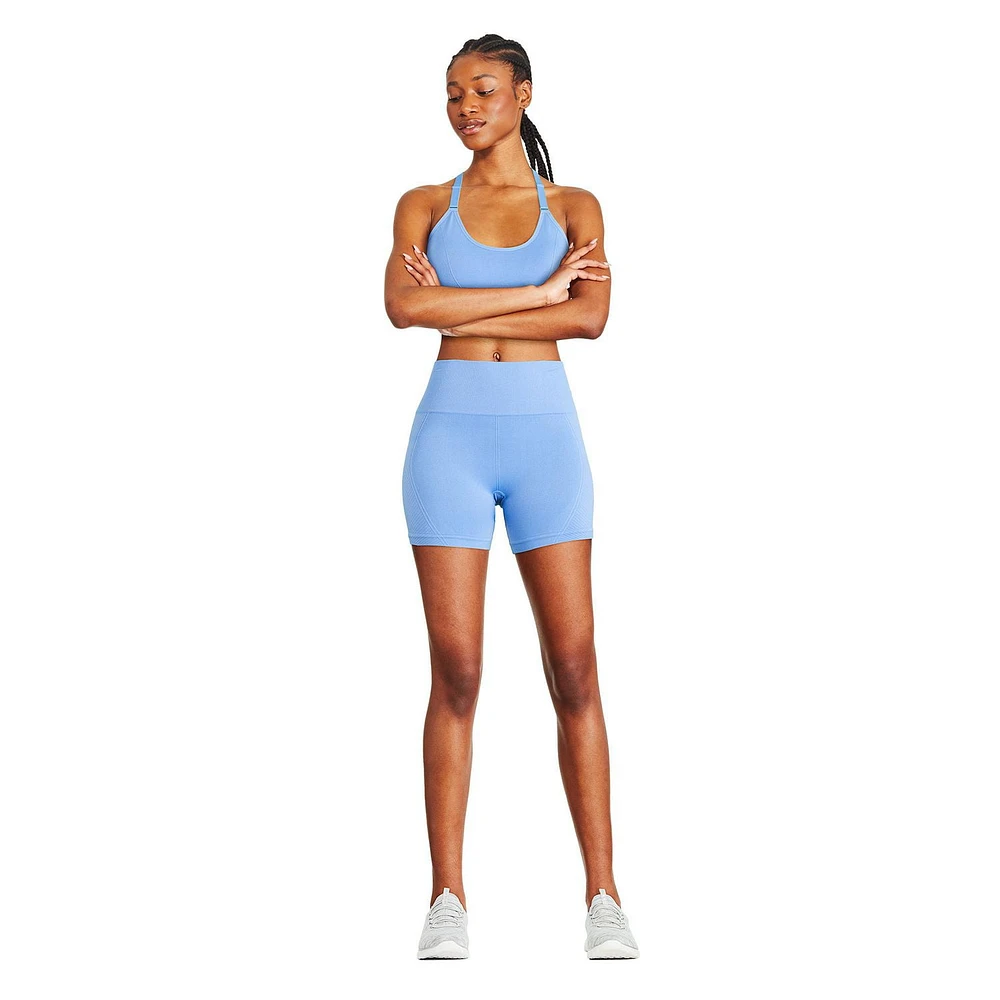 Athletic Works Women's Cami Bra