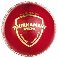 Sanspareils Greenlands Tournament Special Ball