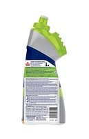 BISSELL® PET PRO OXY Stain Destroyer, Remove tough pet stains