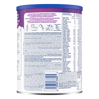 Good Start 1 Baby Formula, Powder 900 g, 900g