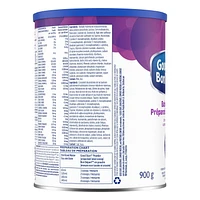 Good Start 1 Baby Formula, Powder 900 g, 900g