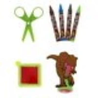 Œuf d'activité deluxe Œuf d'activité deluxe - Jurassic