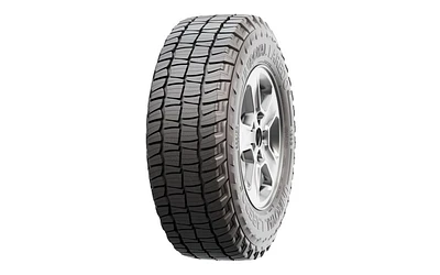 Uniroyal Laredo AT 285/70R17 117T BSW pneu