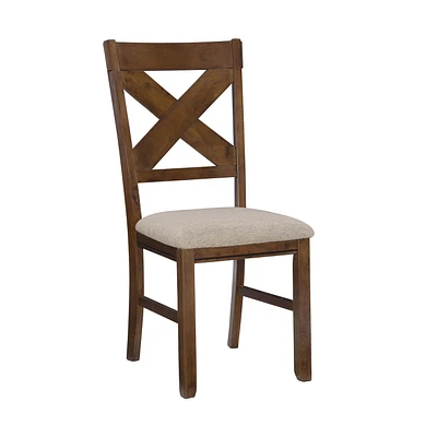 Kellan Side Chair (Set of 2)