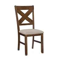 Kellan Side Chair (Set of 2)