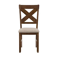 Kellan Side Chair (Set of 2)