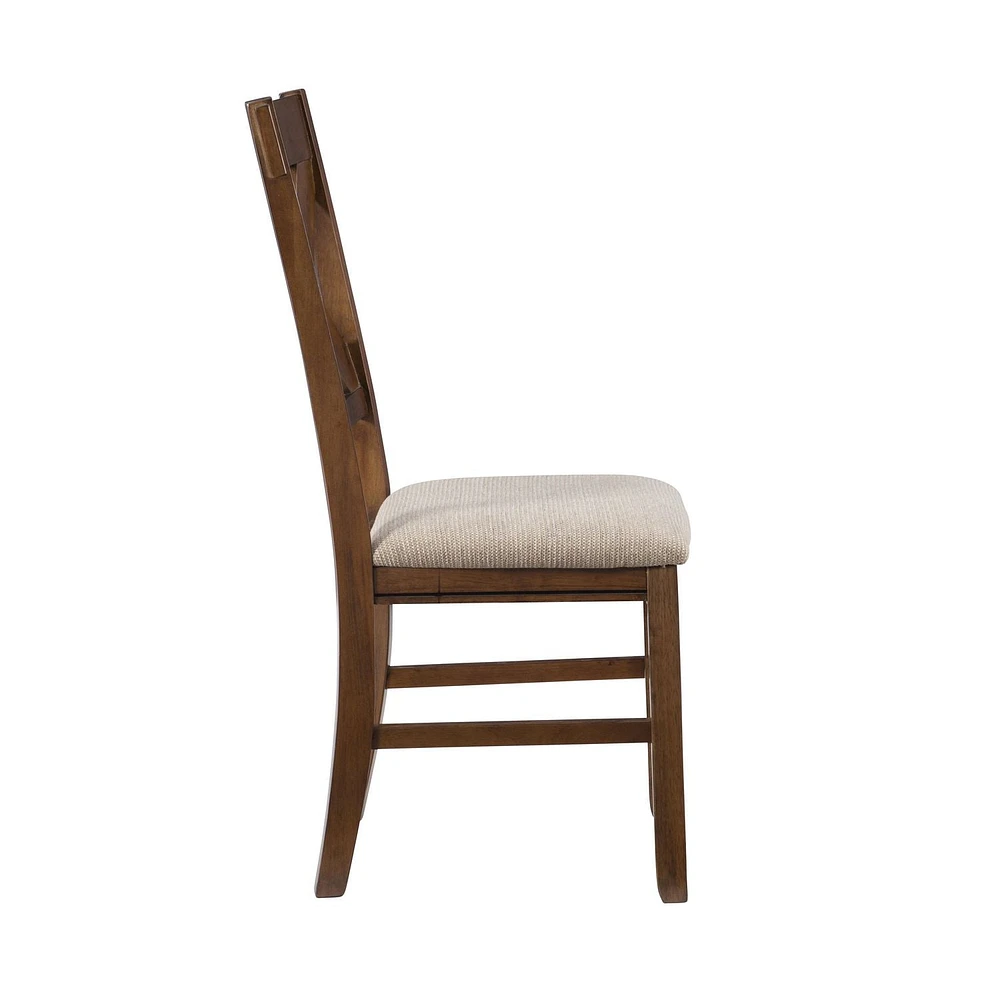 Kellan Side Chair (Set of 2)